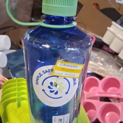 Botella