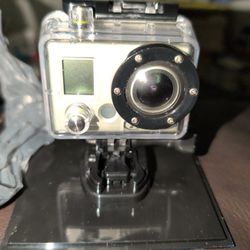 GoPro