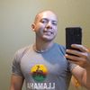 Jonathan Rodriguez