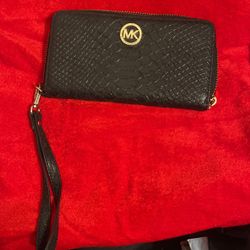 Mk Original 
