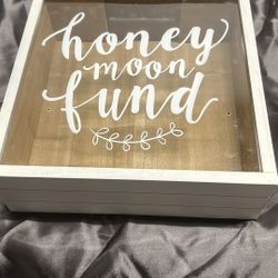 Miscellaneous Wedding/party Items