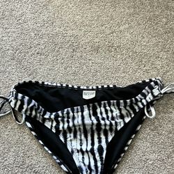 Womens Converse Bathing Suit 