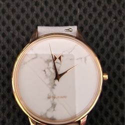 MVMT Women's Watch 