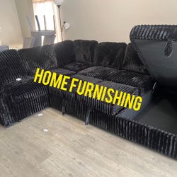 Furniture, living room fabric