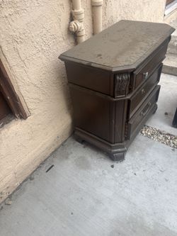 Drawers