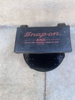 Snap on JCN21