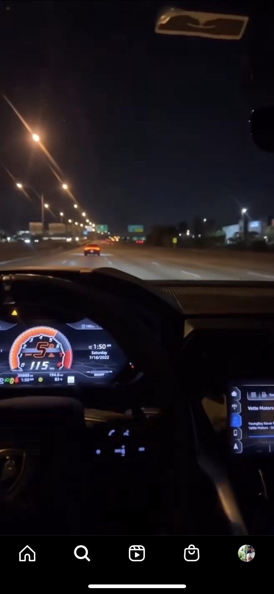 Luxury Cash Rides Atlanta