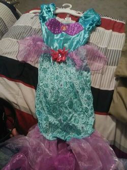 Halloween costumes