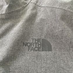 Men’s The North Face Coat