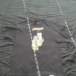 Cookies One Hit Wonder 2XL