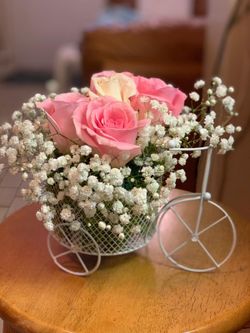 Mother’s Day PRE orders taking now