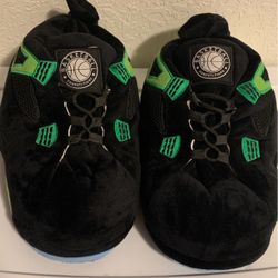 Air Jordan Jordan Slippers 