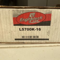 Cam Shaft And Lifters 2012 Dodge Ram 1500. 5.7 Liter 