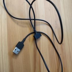 Fitbit Ionic Charger OEM
