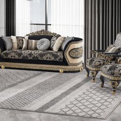 Sofa Loveseat Sectional 