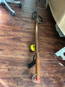 Riffe e90x