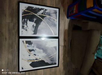 Pictures