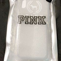 Iphone x case