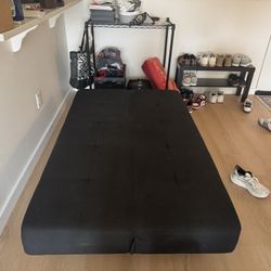 Futon