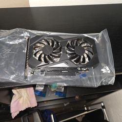 Gtx 1660 Super 