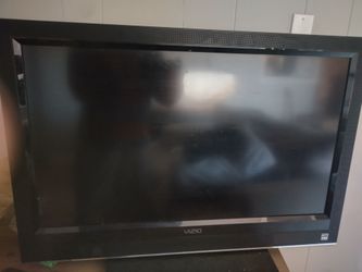 Vizio TV 32in