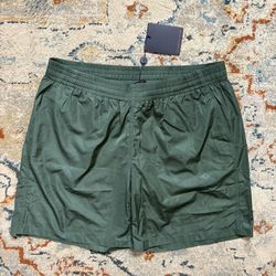 Men’s Shorts Size L/XL