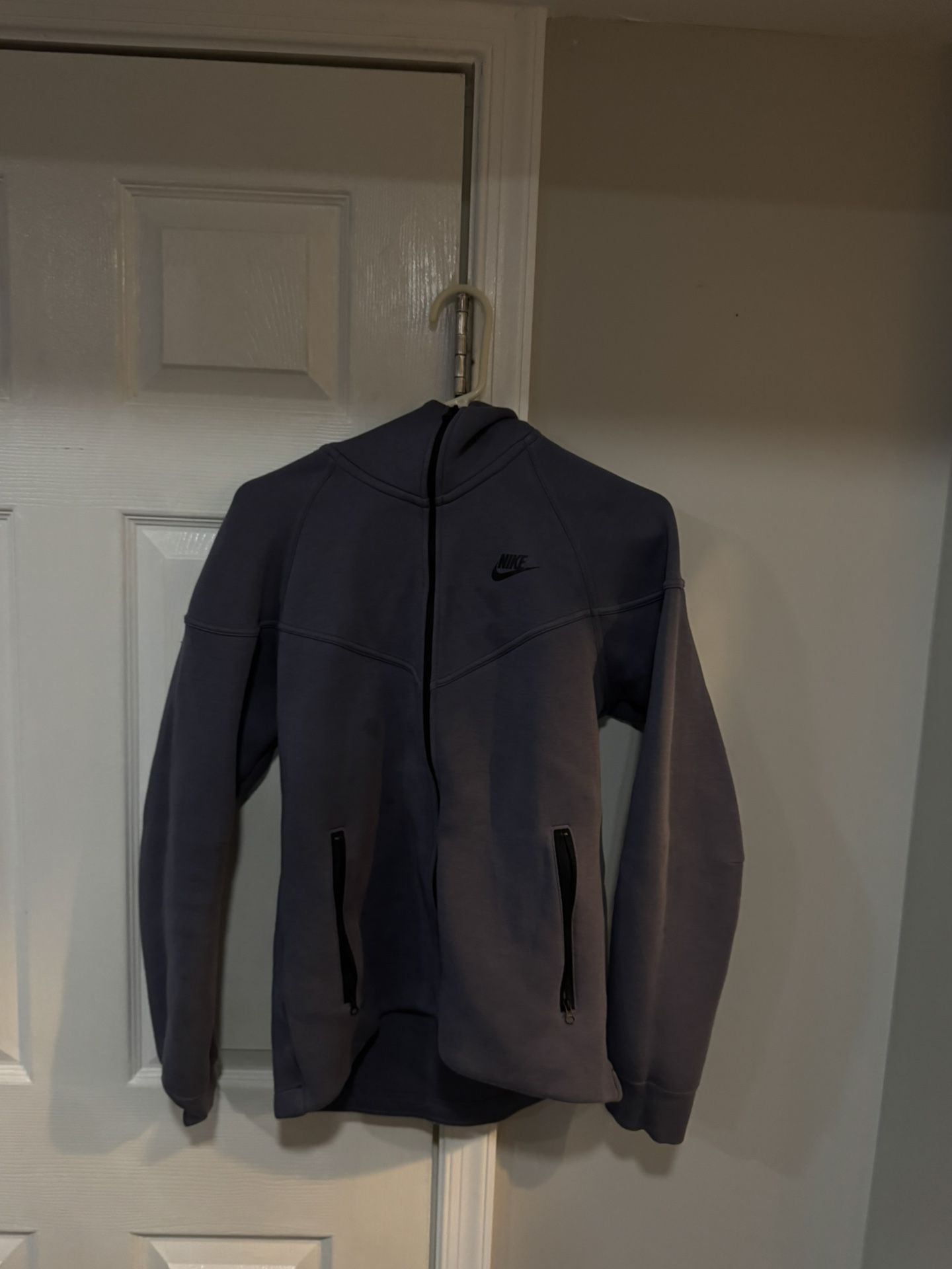 Nike Tech Fleece