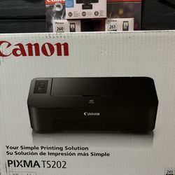 Printer Package