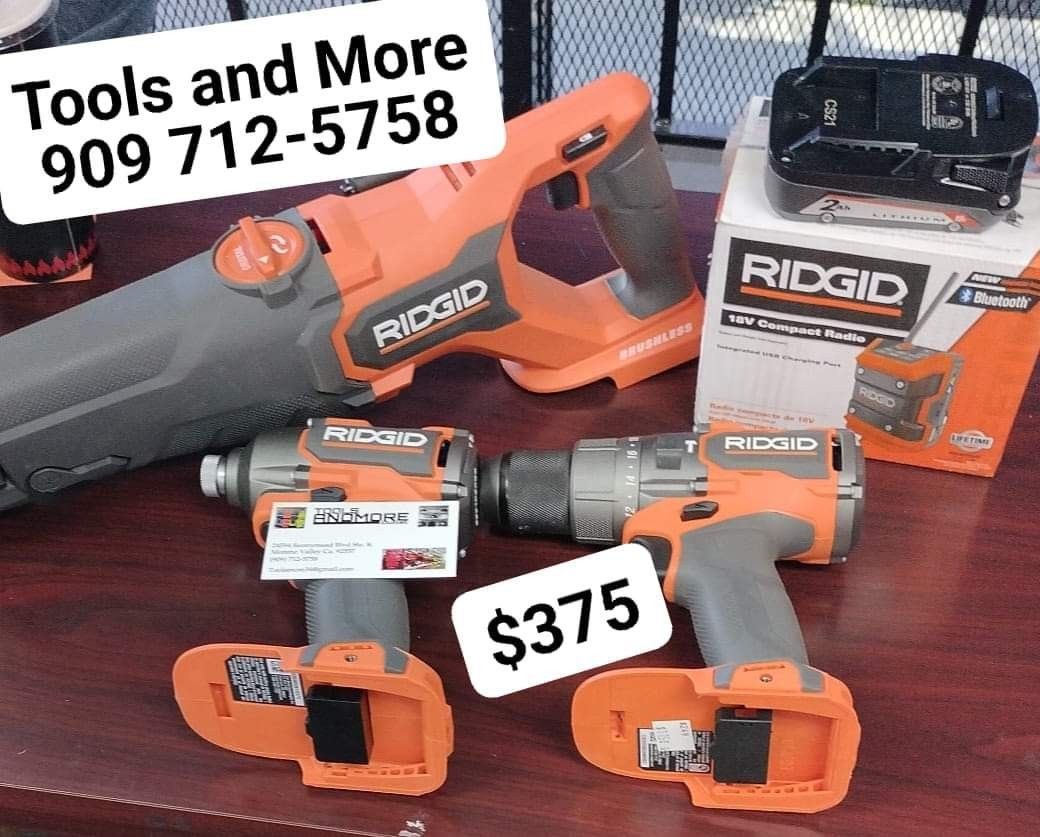 Father's Day Special Financing Available