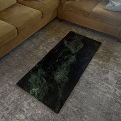 Vintage Marble Slab - Coffee Table Top / DIY - *LOOKING FOR OFFERS*