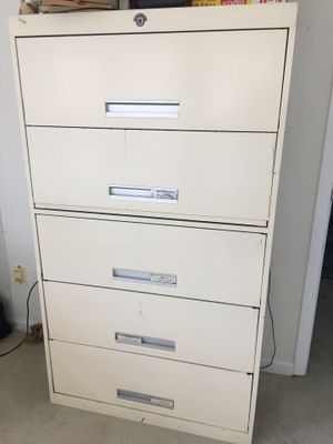 New And Used Filing Cabinets For In Mooresville Nc Offerup Large File Cabinet For In Charlotte Nc