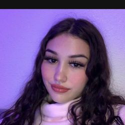 Brand New Wireless PS4 Controller - Thief