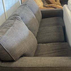  3 Seat Sofa