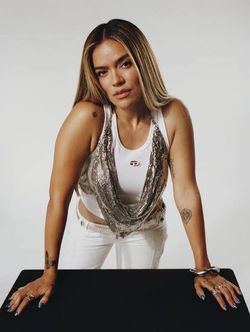 KAROL G
