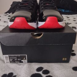 Brand New Air Jordan 11 CMFT Low