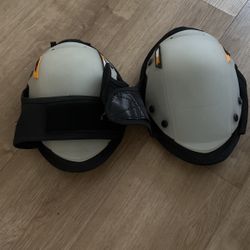 Knees Protector