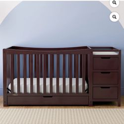 Crib 