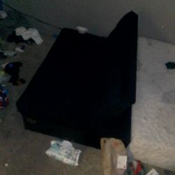 Futon