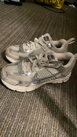 Nike Youth