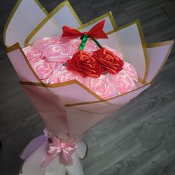 Valentine DAY Ready to pick up