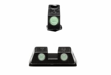 OEM GLOCK NIGHT SIGHT SET 6.5