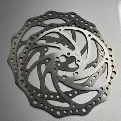 180mm Disk Brake Rotor