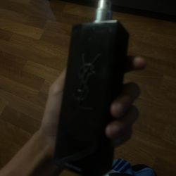 Had This For A While ( Used It Like 10 Times, Cash Only Met UPS ). 