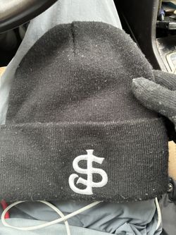 $10 per beanie/ $35 for All