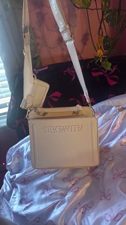 Steve Madden purse