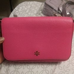 TORY BURCH CROSSBODY BAG
