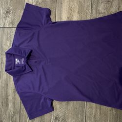 Team 365 Ladies' Elite Performance Polo