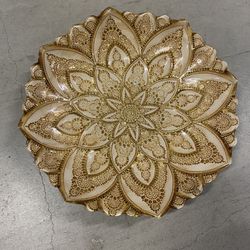 Dessert or fruit Display