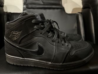 Air Jordan 1 Mid
