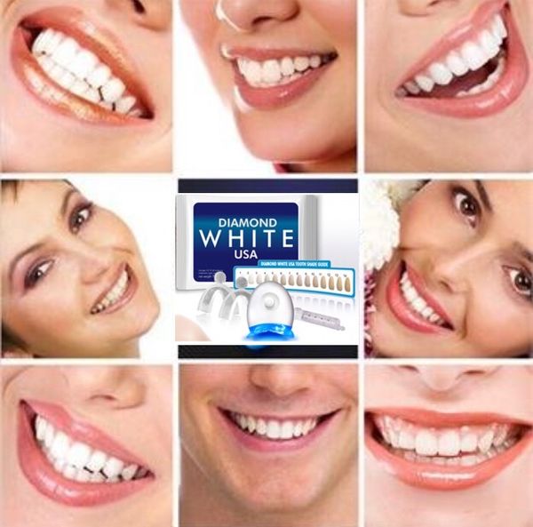 Diamond White Usa >> Price Is Firm Brand New Unopened Diamond White Usa Teeth Whitening Diamond White Usa >> Price Is Firm Brand New Unopened Diamond White Usa Teeth Whitening